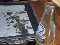 -管氏翅吧(国展店)