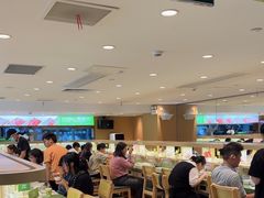 -一围肥牛肉小火锅(佳兆业广场店)