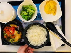-老娘舅(杭州东站店)