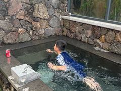 -东澳岛