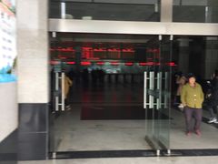 -桂林站