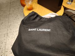 -圣罗兰SAINT LAURENT(佛罗伦萨小镇店)