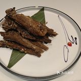 周边居民就餐的好去处