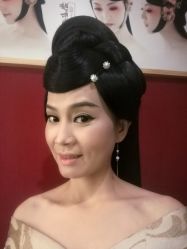 点击看大图 -盘子女人坊古装写真摄影(深圳店)