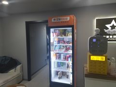 -星澜沉浸式推理剧场(酒仙桥店)