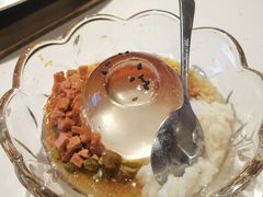 -丙申臺火锅