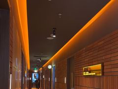 -泰合玺·精油疗愈SPA(狮山天街生活广场店)