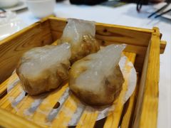-南宁荔园维景国际酒店·荔园中餐厅