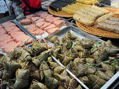 -老潮兴粿品(龙北店)