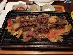 -么哈MOJAR(北京五道口店)