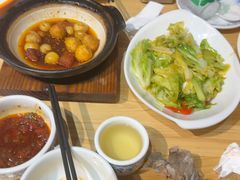 -明婷饭店(外曹家巷店)