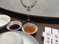 -渔满仓海鲜渔家(象山二店)