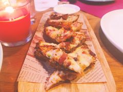 -G+KITCHEN(龙湖狮山天街店)