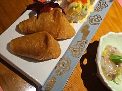 -大江户日本料理(吕厝店)