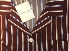 -BEAST野兽派(上海浦东嘉里城店)