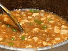 -味钱塘·钱塘渔鲜·地道江浙菜(宋城店)