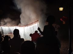 -中旅阿那亚九龙湖·公主酒店