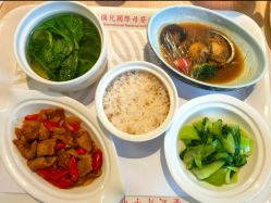 点击看大图 -爱弥儿月子中心(省医院店)