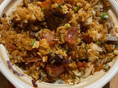 -十六蒲(桂林路店)