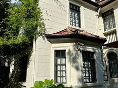 -福1039(愚园路店)