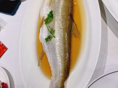 -上海1号私藏菜(静安店)