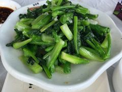 -京北渔家傲