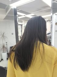 -FINE HAIR造型沙龙