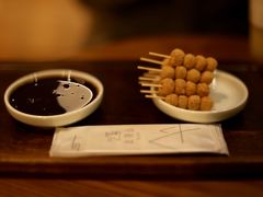 -去茶山(重庆万象城店)