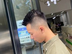 点击看大图 -飞梵造型