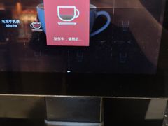 -韩盛·盛江山自助料理(沈辽路万达店)