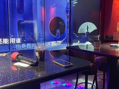 -纯K(打浦桥店)