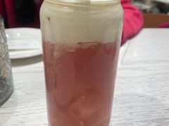 芭乐葡萄-Nana And Her Friends Restaurant 娜娜家(小寨原力场店)