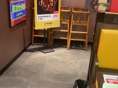 -涿派·炝锅鱼(涿州店)