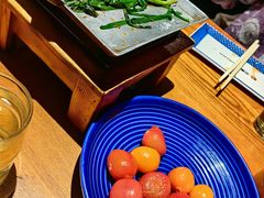 -肉串汪(西便门店)