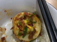 -笨罗卜浏阳菜馆(太平街店)
