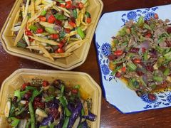 -苗湘食府(十年店)