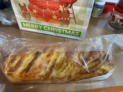 -皇后西斯汀(千姿汇店)