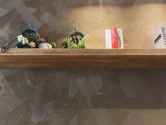 -凡塔斯牛排自助餐厅(莆田万达店)