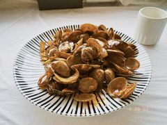 -庐州太太(CBD店)