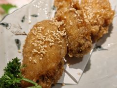 -初花·日本料理