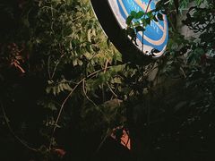 -BUND·FIVE外滩5号(天际店)