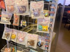 -胖哥俩肉蟹煲(萧山加州阳光店)