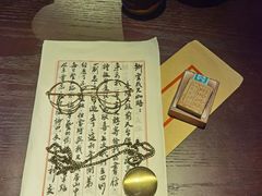 -武汉知音号