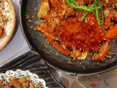 -79号渔船海鲜饭店(宝安店)