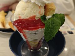 -滨寿司(高新伊藤店)