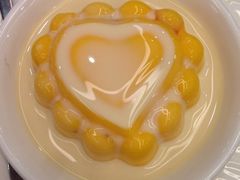-粤厨点心专门店