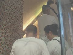 -光明邨大酒家(淮海路店)