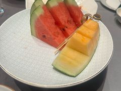 -百富源·海鲜辽菜(和平北大街店)