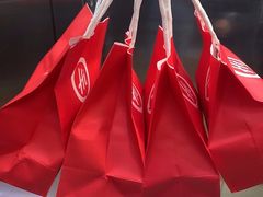 -海底捞火锅(金光华店)