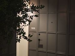 -深圳湾木棉花酒店
